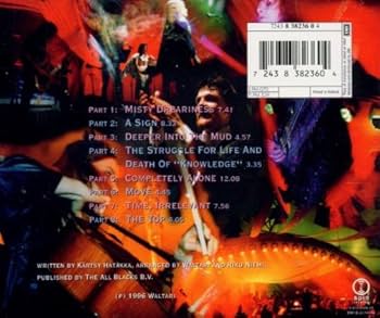 Amazon.co.jp: Yeah Yeah Die Die: ミュージック